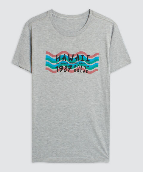 camisetas para hombre