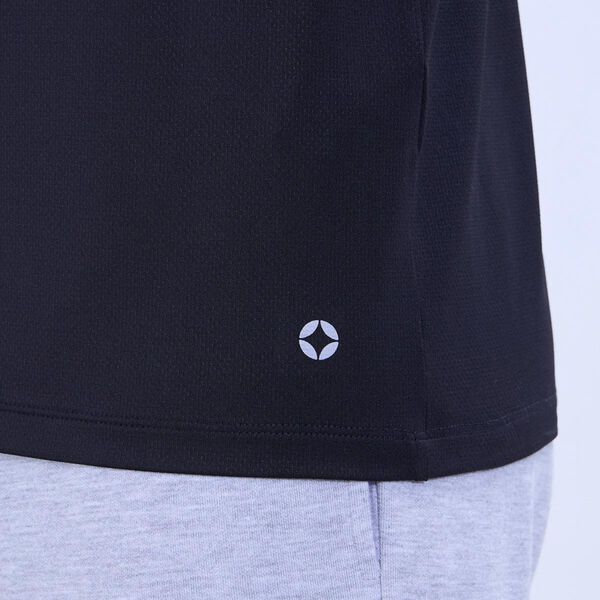 camisetas deportivas para hombre