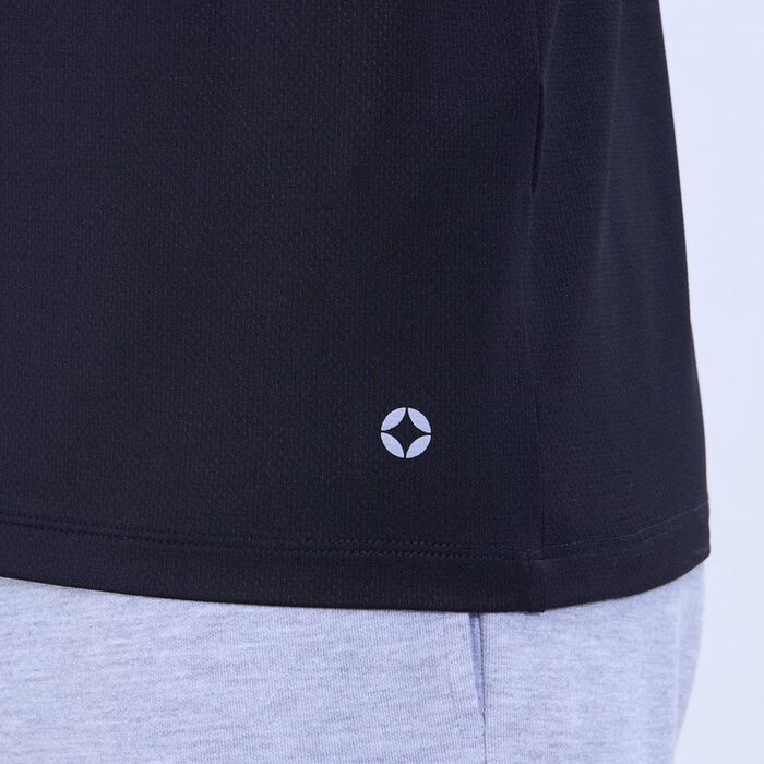 camisetas deportivas para hombre