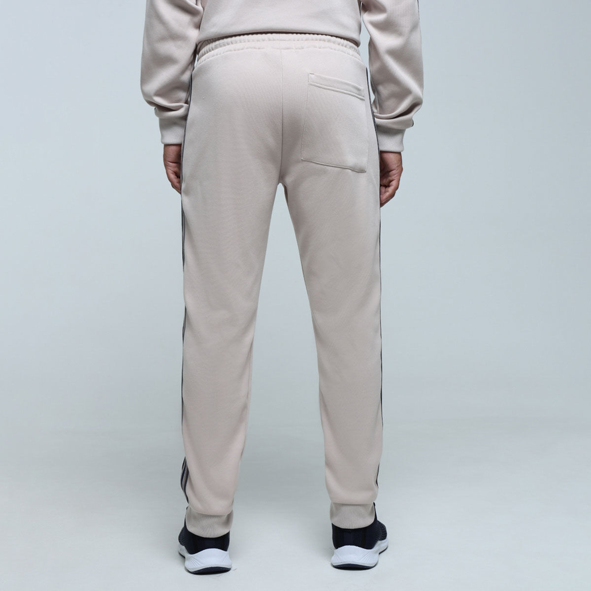 pantalones para hombre