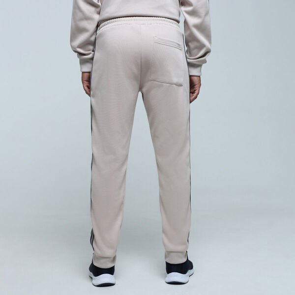 pantalones para hombre