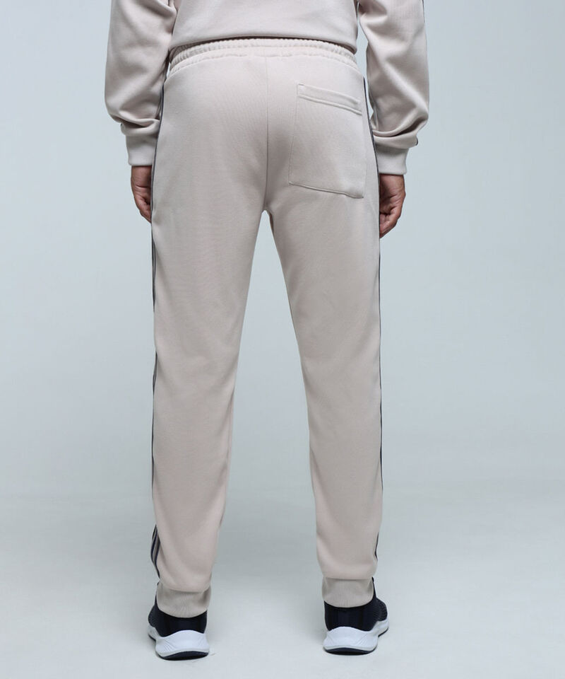 pantalones para hombre
