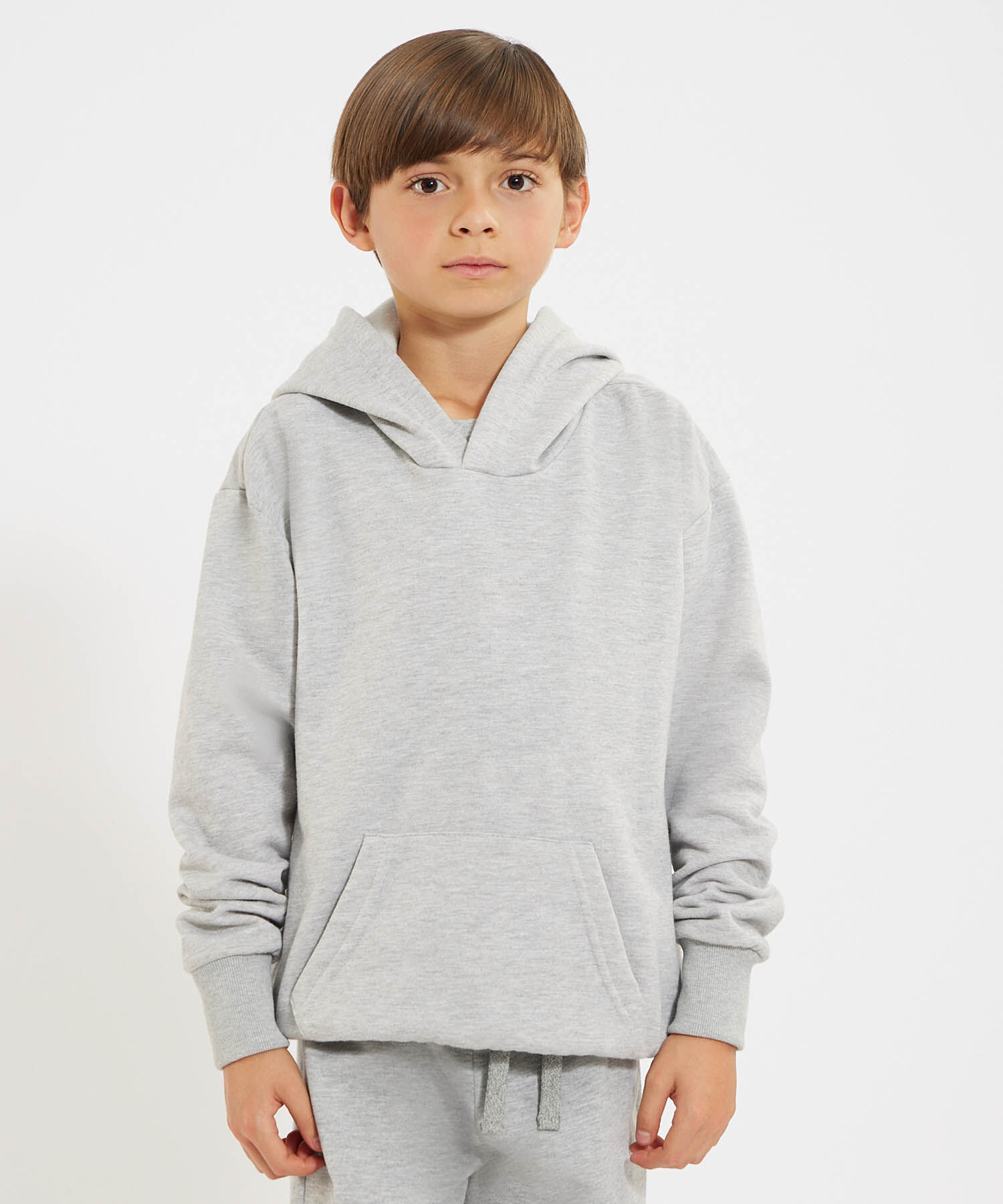 buzos para niño