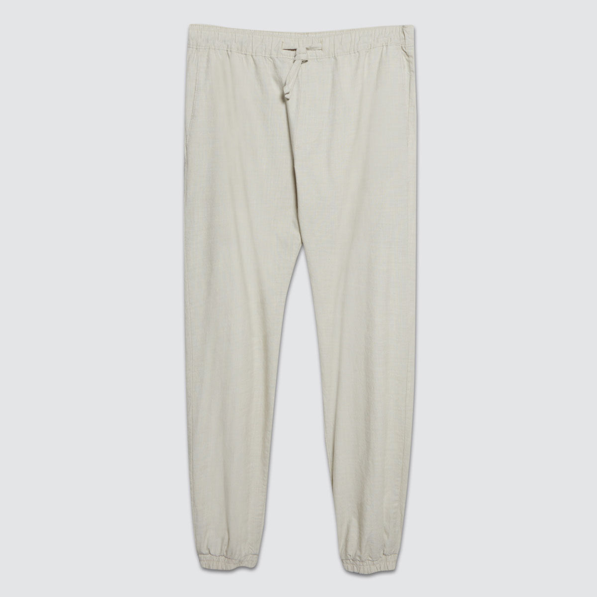 pantalones para hombre