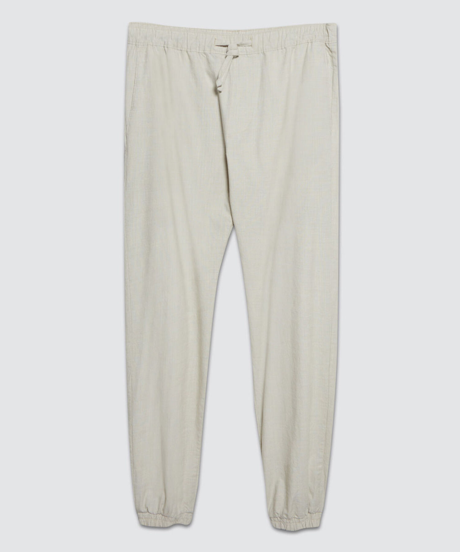 pantalones para hombre