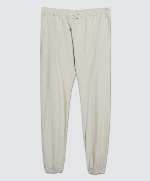 pantalones para hombre