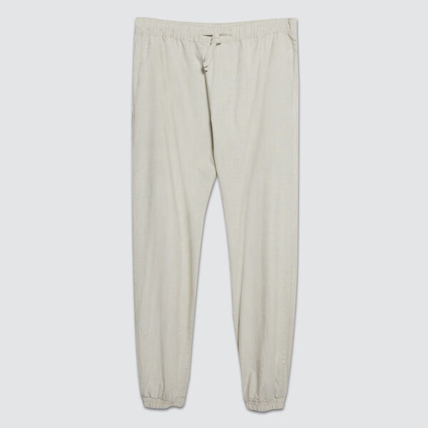 pantalones para hombre