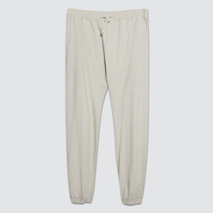 pantalones para hombre