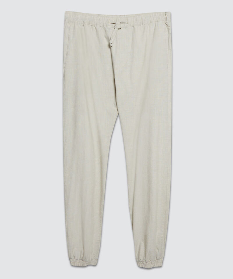 pantalones para hombre