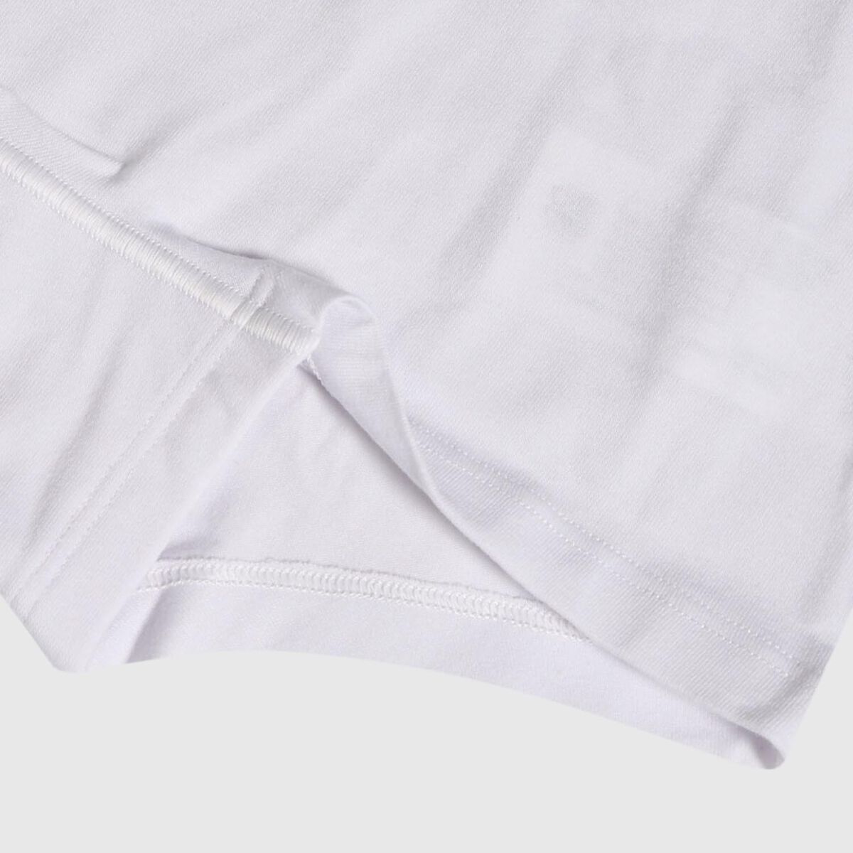 ropa interior para niñas