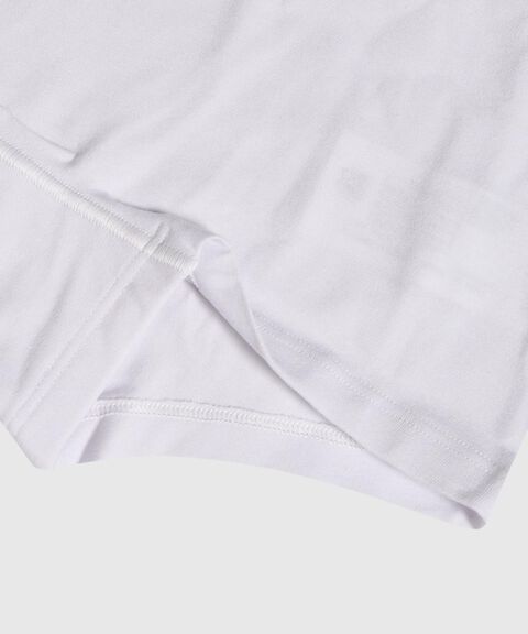 ropa interior para niñas