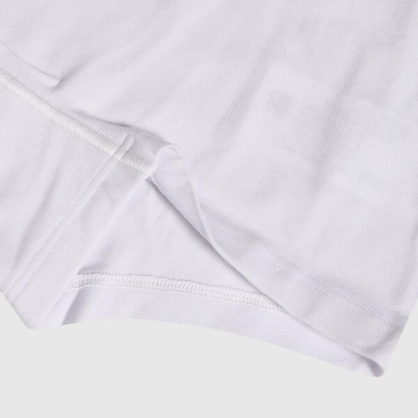 ropa interior para niñas