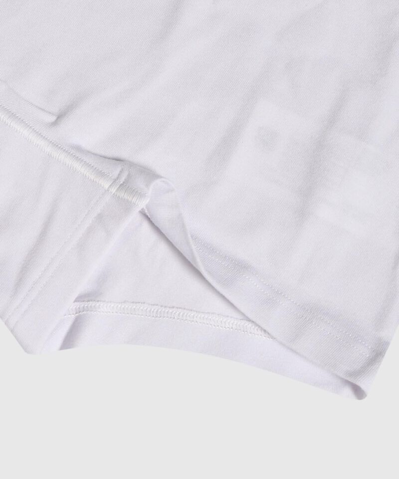ropa interior para niñas