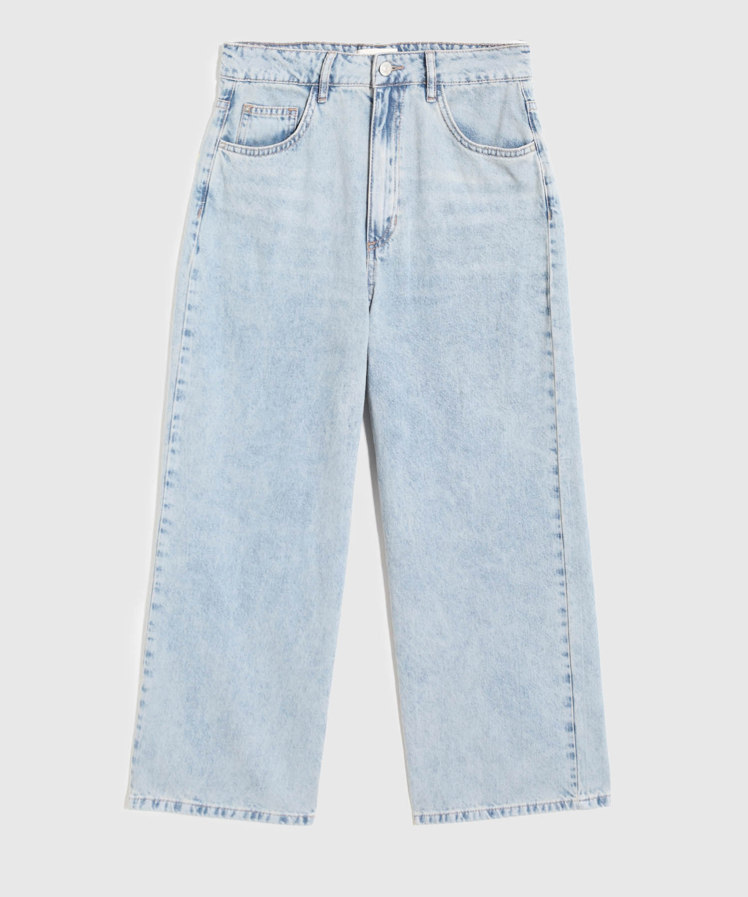 jeans mujer