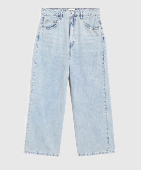 jeans mujer image number null