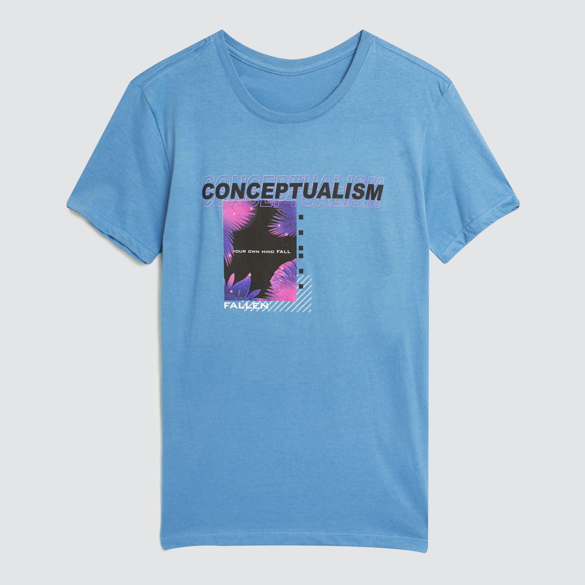 camisetas para hombre 
