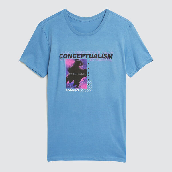 camisetas para hombre 