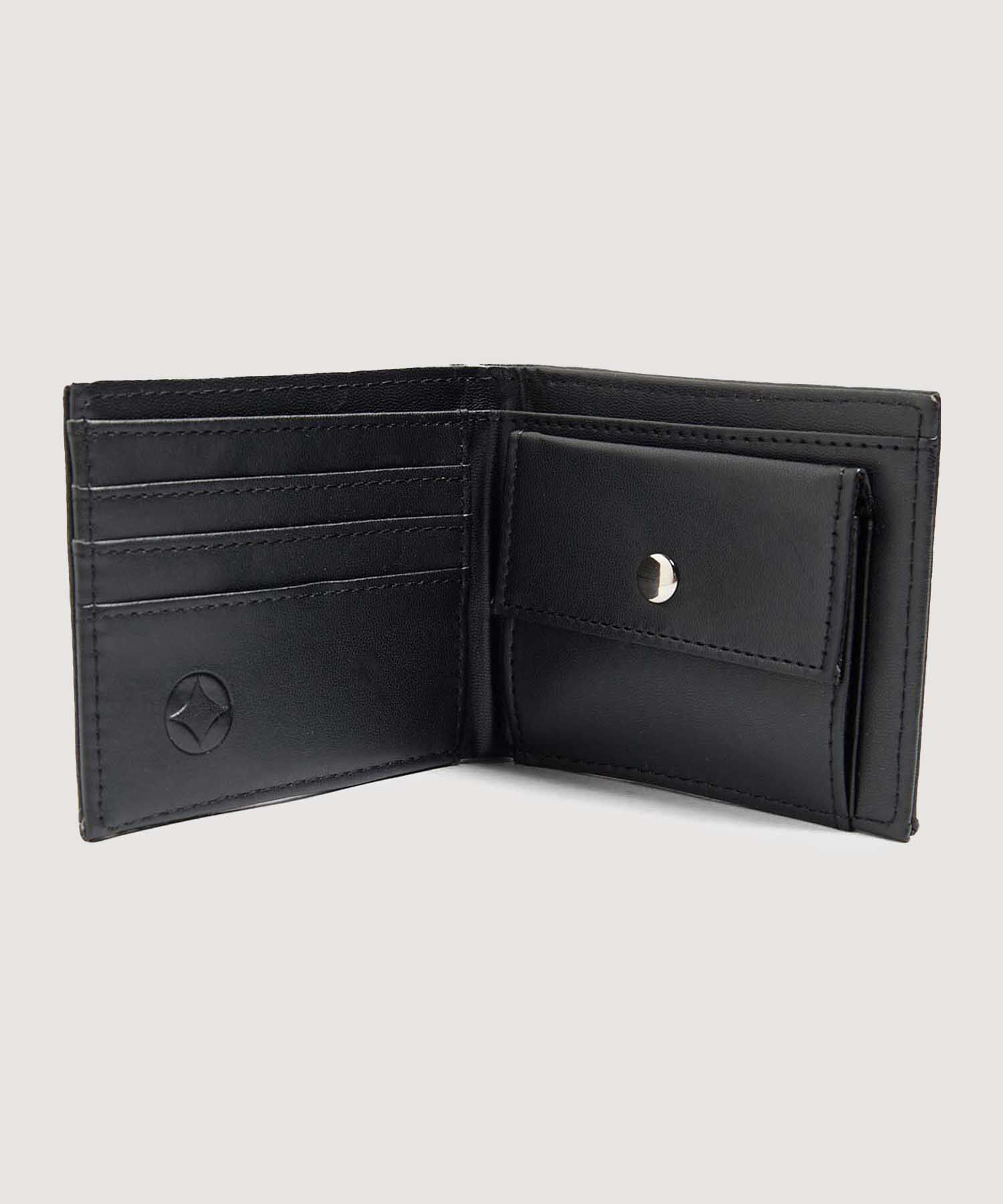 billeteras para hombre