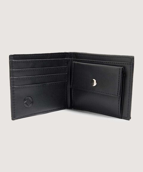 billeteras para hombre image number null