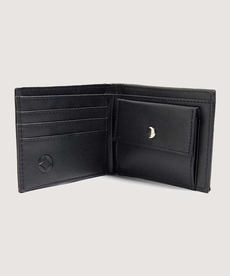 billeteras para hombre
