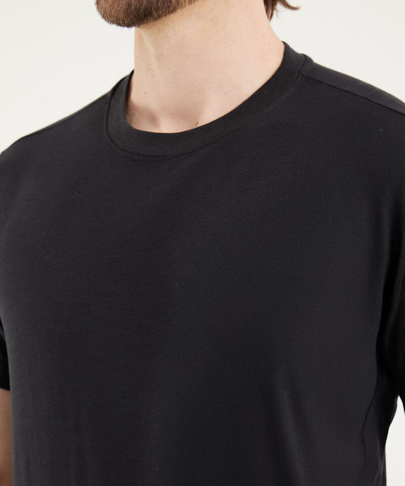 camisetas para hombre