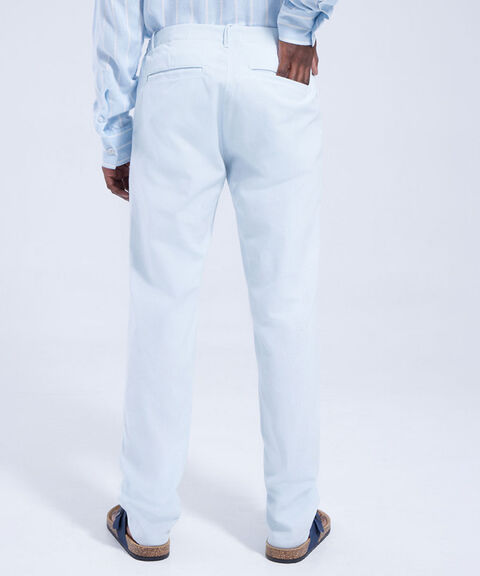 pantalones para hombre