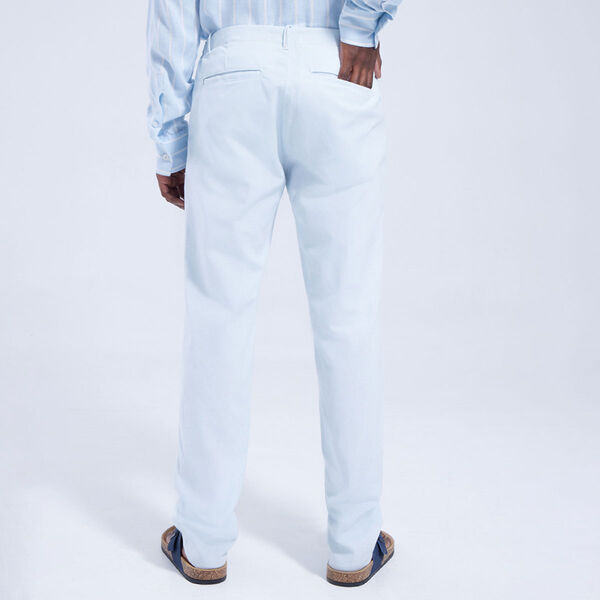 pantalones para hombre
