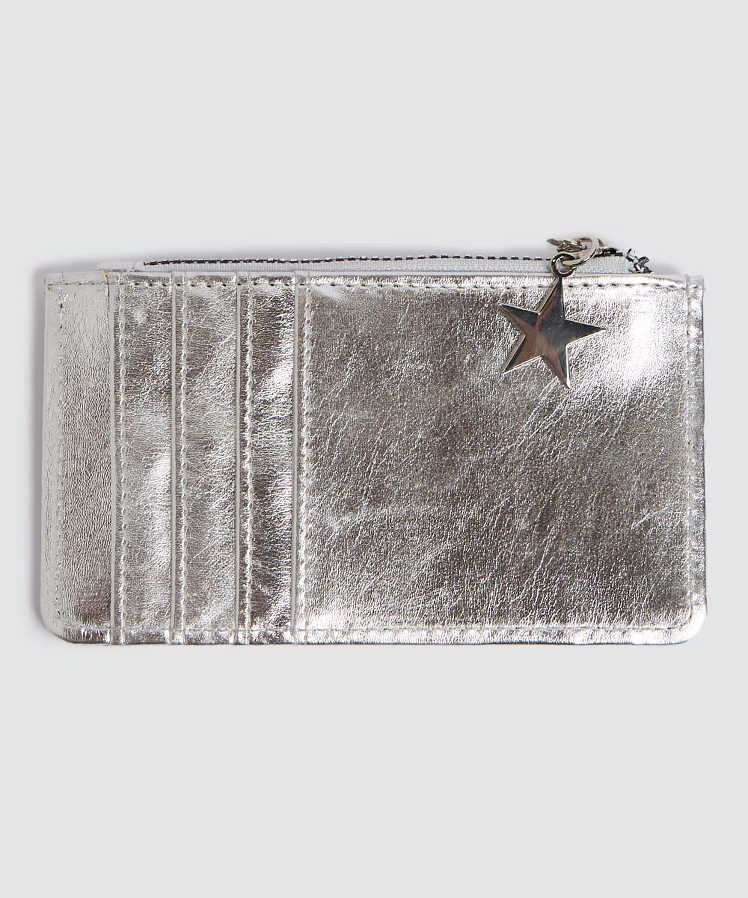 billeteras para mujer