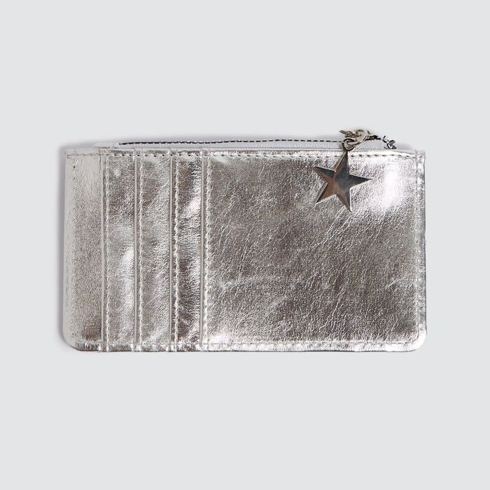 billeteras para mujer