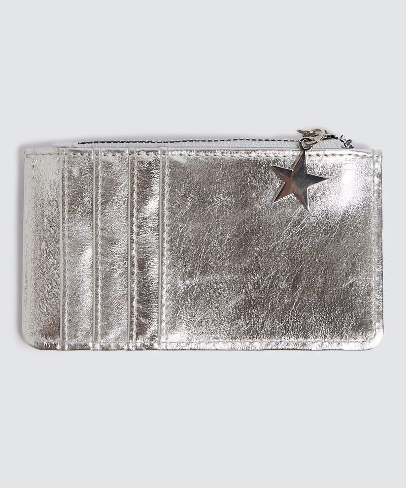 billeteras para mujer