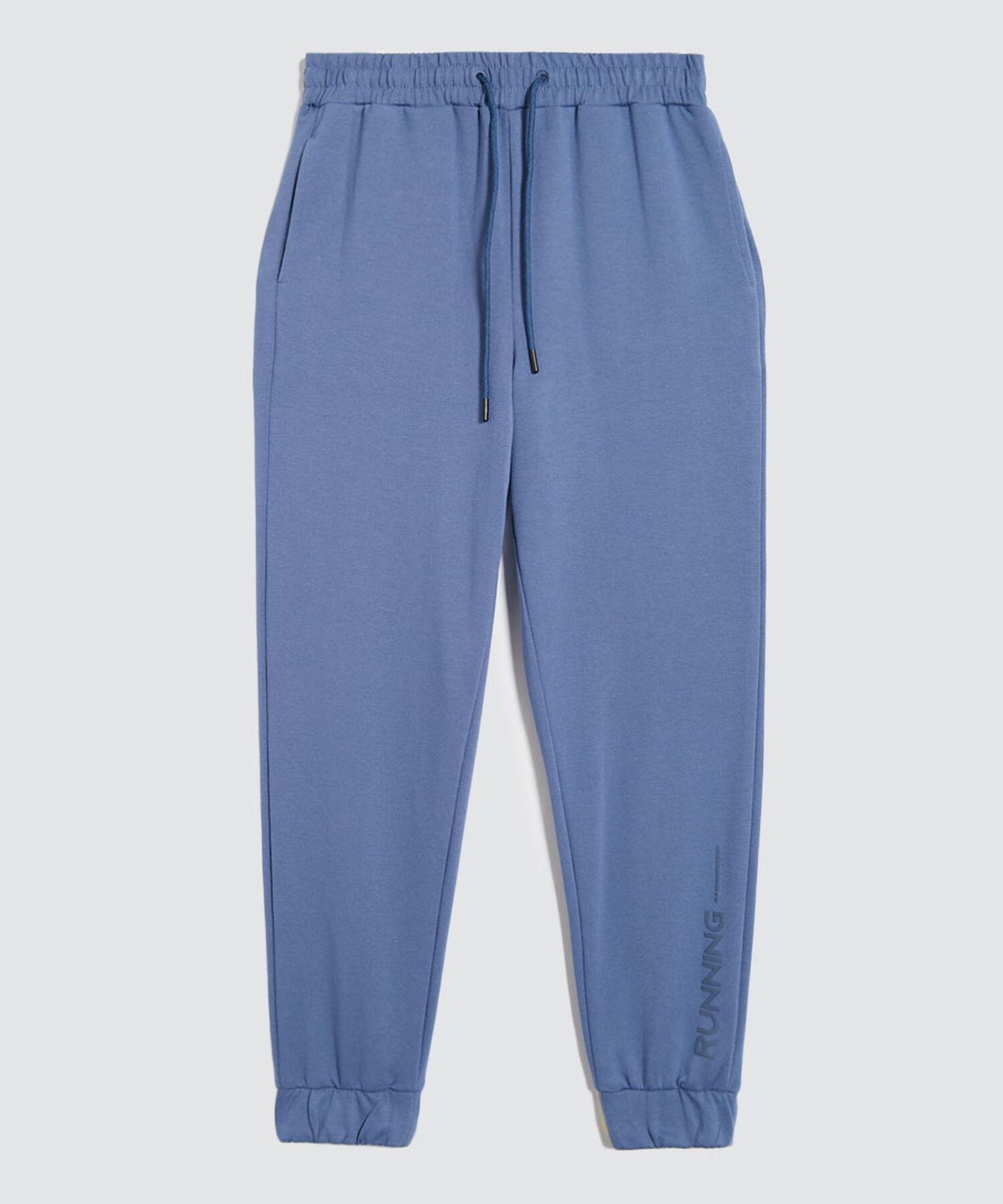 pantalones deportivos