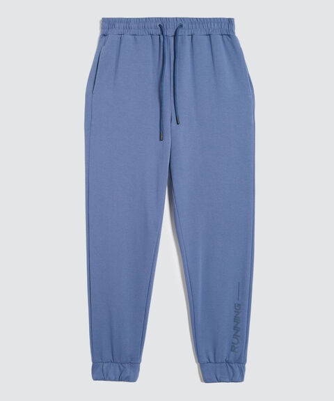 pantalones deportivos