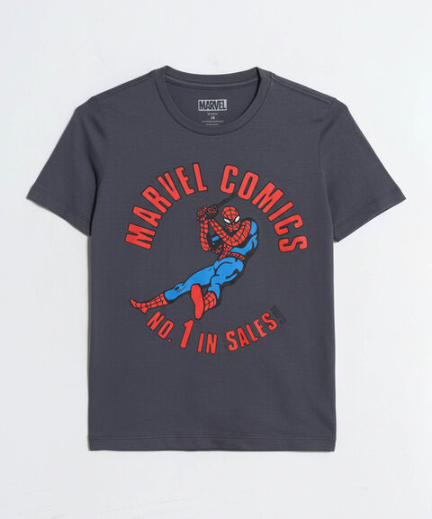 camisetas niño image number null