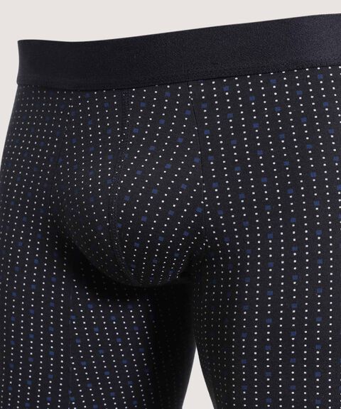 boxers para hombre image number null