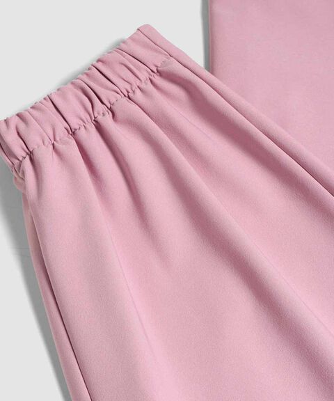 pantalon para mujer image number null