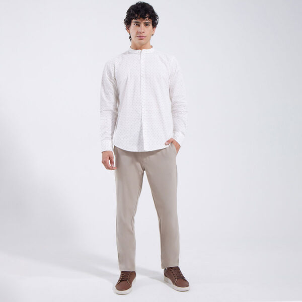 pantalones para hombre image number null
