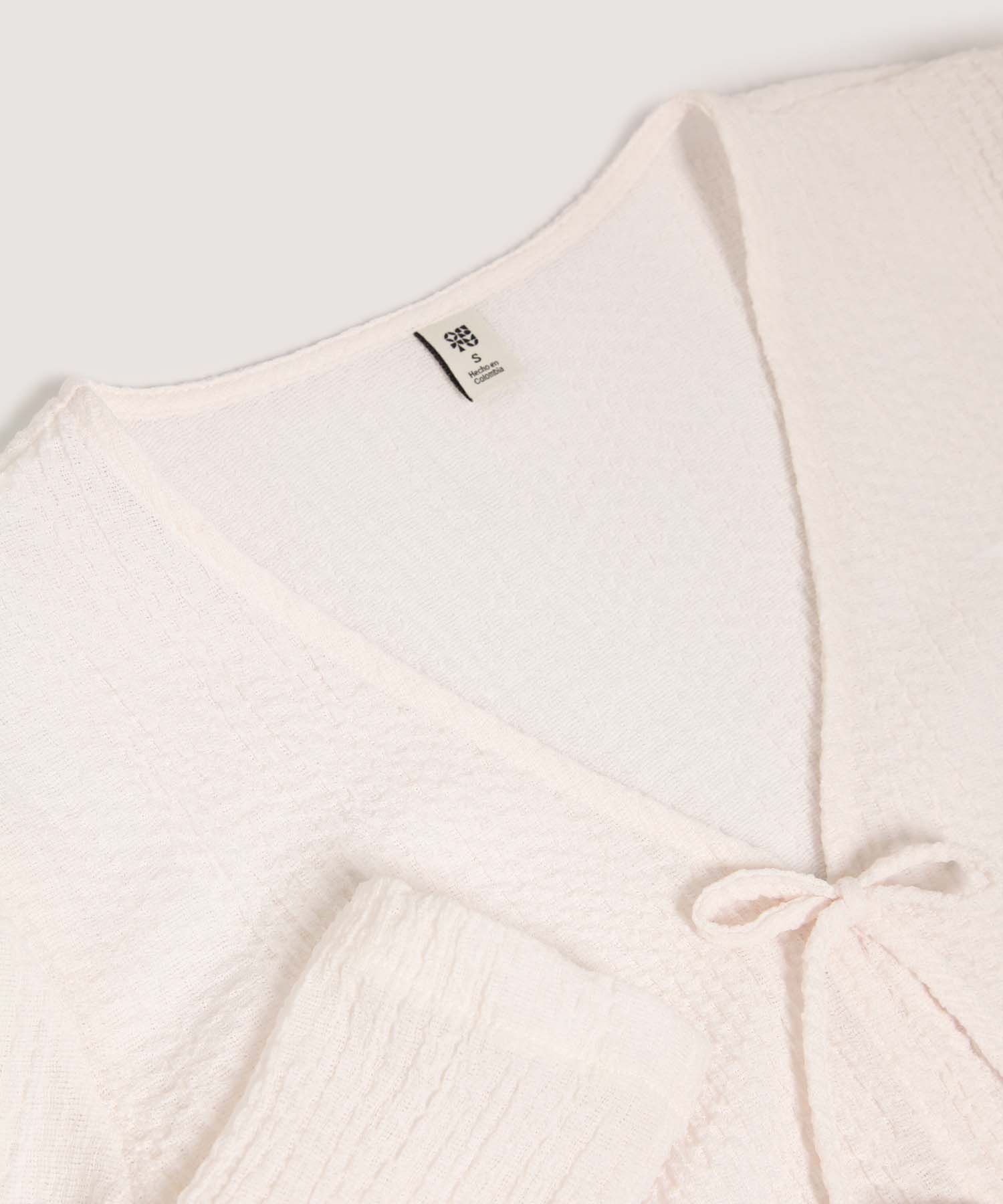 blusas de moda