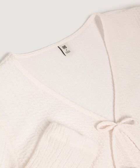 blusas de moda image number null