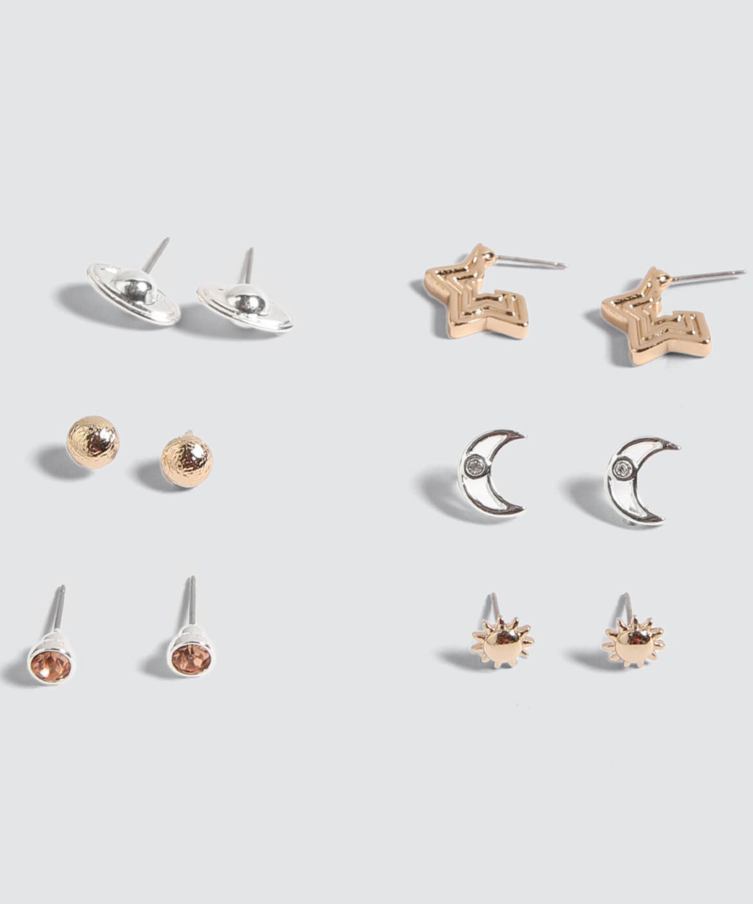 accesorios mujer