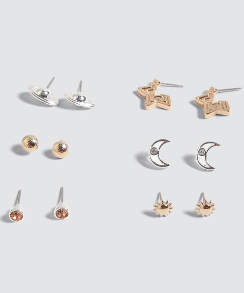 accesorios mujer