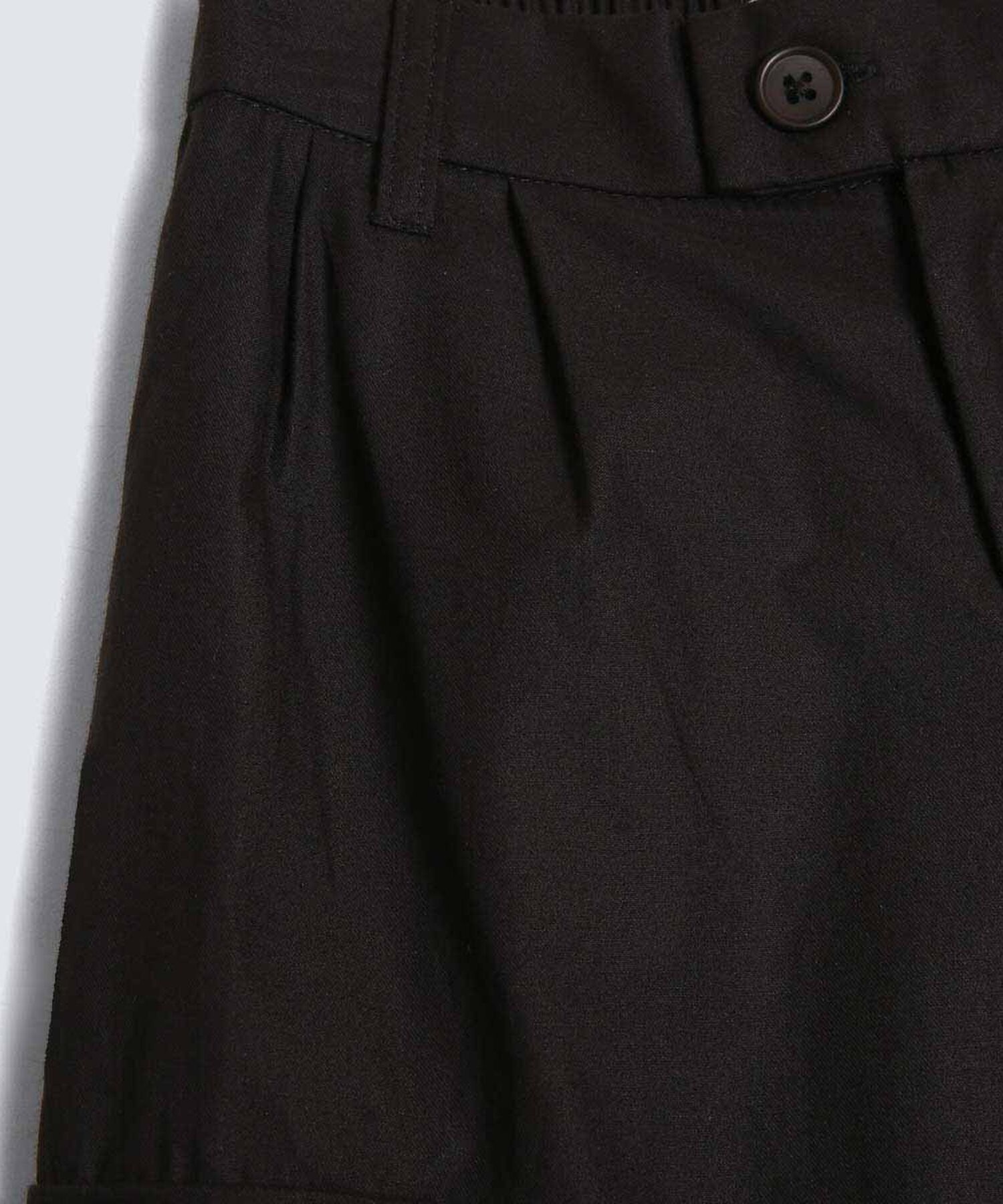 pantalon niña
