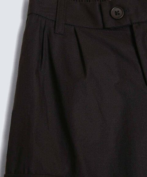 pantalon niña image number null