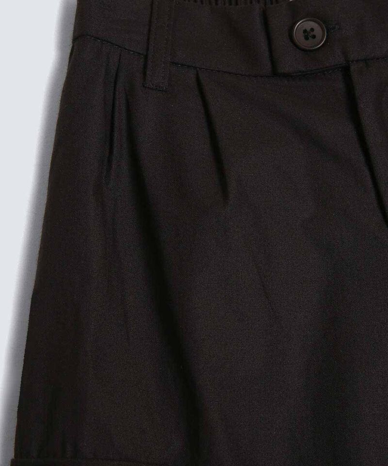 pantalon niña