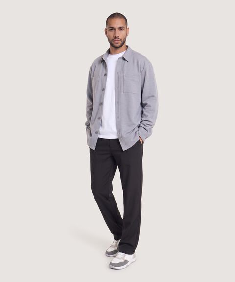 camisas para hombre