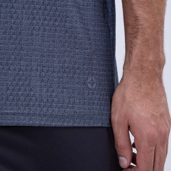 camisetas deportivas para hombre