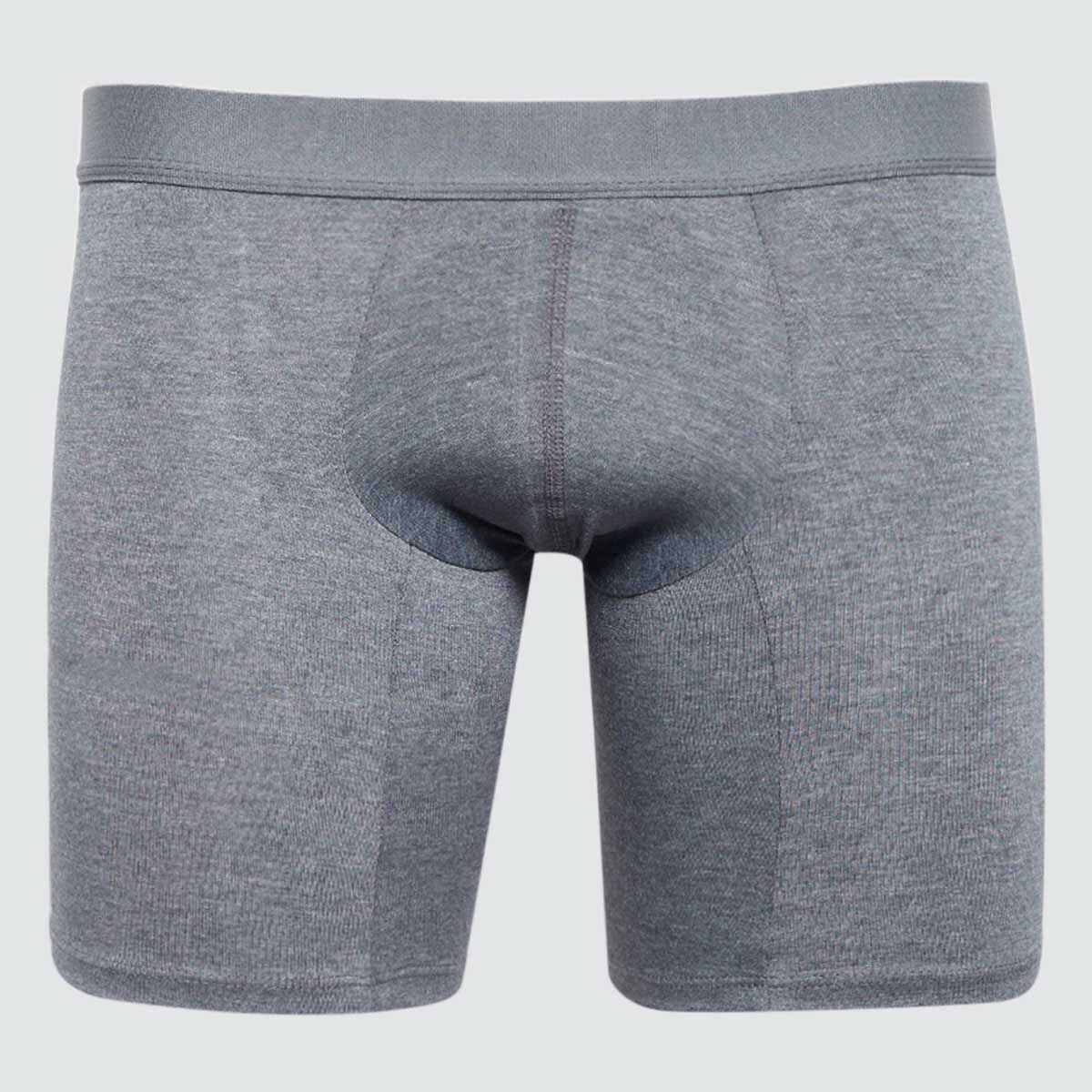 boxers para hombre