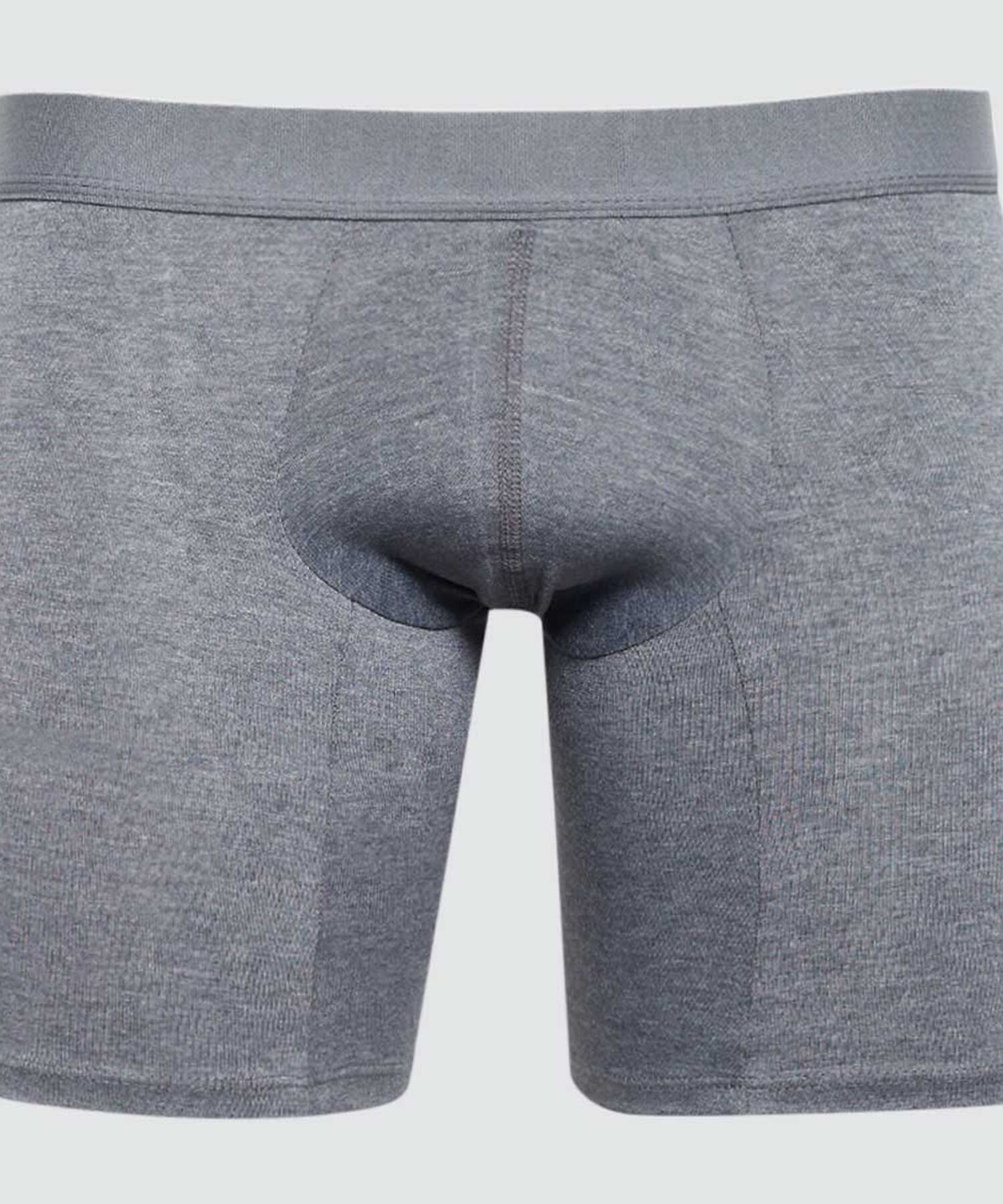 boxers para hombre