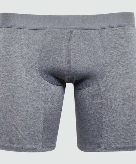 boxers para hombre