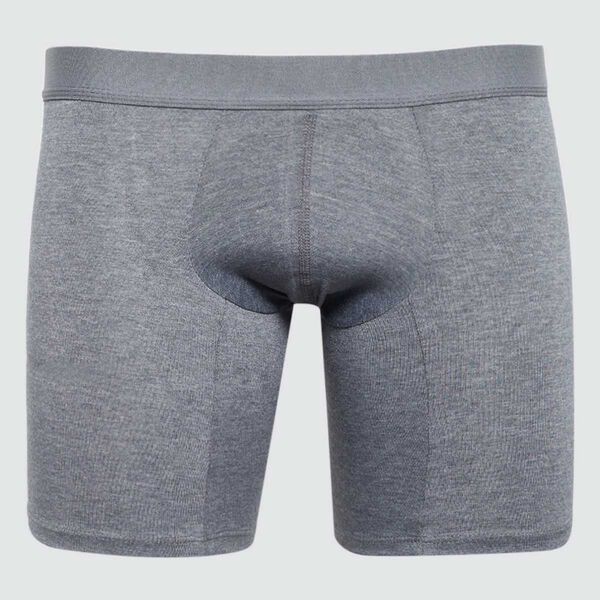 boxers para hombre