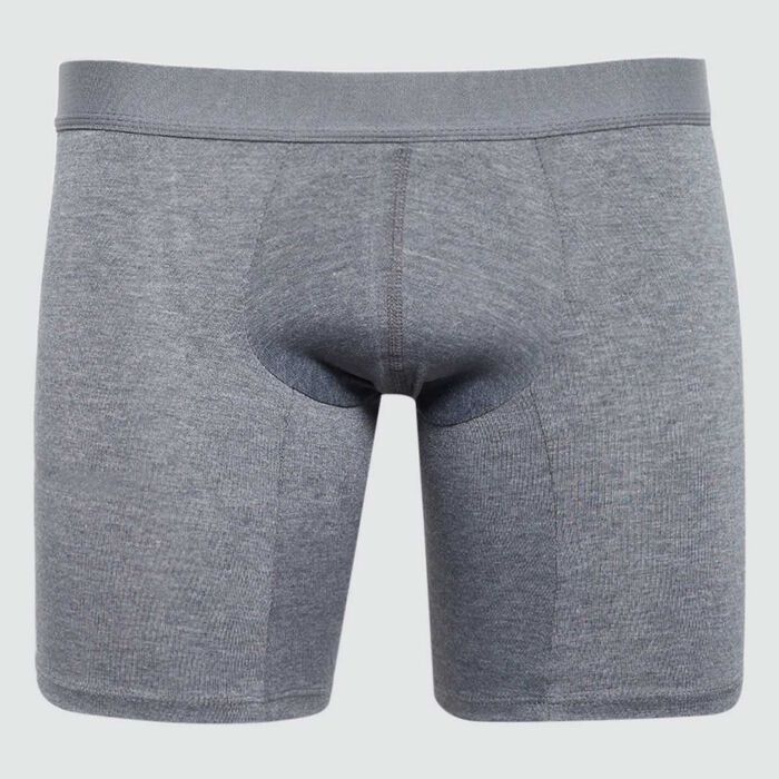 boxers para hombre